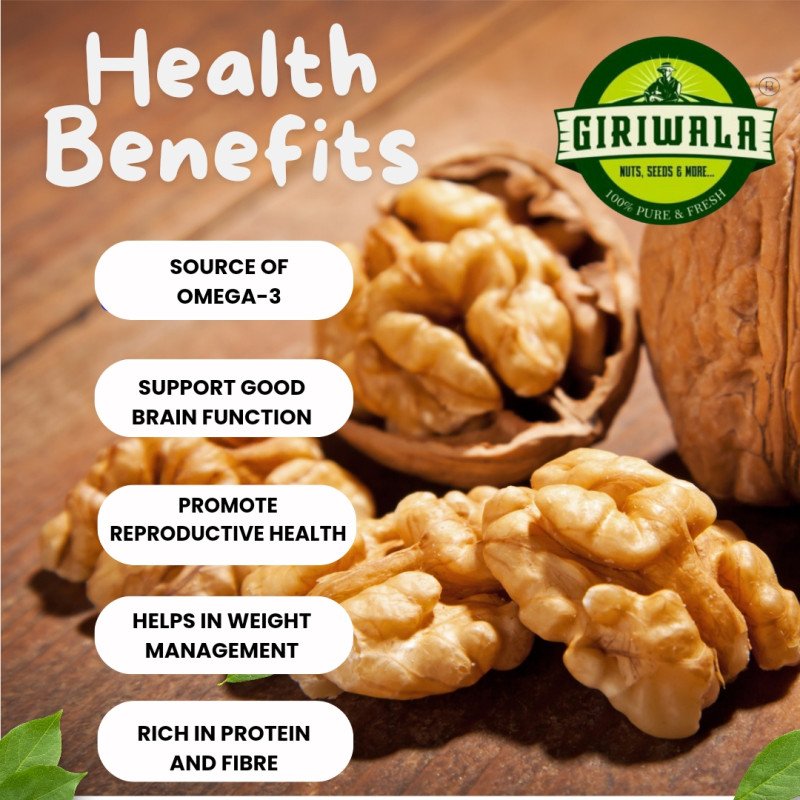 Walnut 1kg